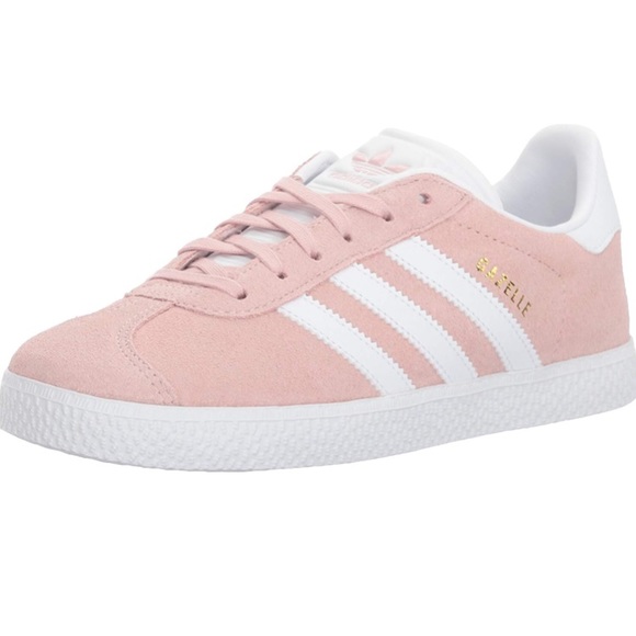 adidas Other - NWT Gazelle Adidas